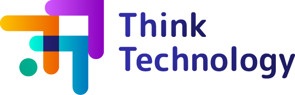 Think Technology